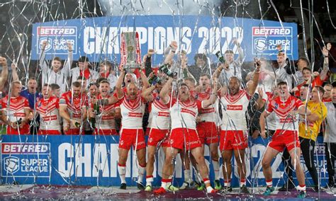 super league relegation odds|The 2023 Super League table based on odds for Grand Final glory.